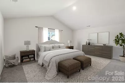 8012 Clairwood Drive, Charlotte, NC 28269 - Photo 23