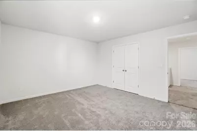 8012 Clairwood Drive, Charlotte, NC 28269 - Photo 33