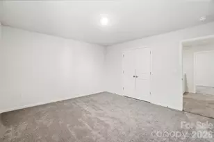 8012 Clairwood Dr, Charlotte, NC 28269 - Photo 33