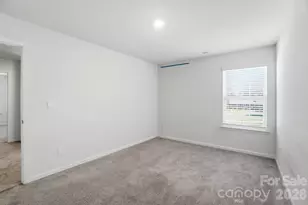 8012 Clairwood Dr, Charlotte, NC 28269 - Photo 37