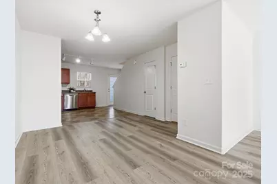 4912 Potter Road, Matthews, NC 28104 - Photo 11