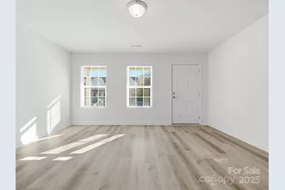 4912 Potter Road, Matthews, NC 28104 - Photo 9