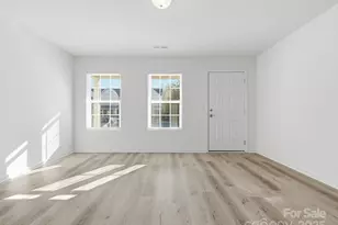 4912 Potter Rd, Matthews, NC 28104 - Photo 9