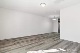 4912 Potter Rd, Matthews, NC 28104 - Photo 7