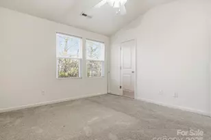 4912 Potter Rd, Matthews, NC 28104 - Photo 25