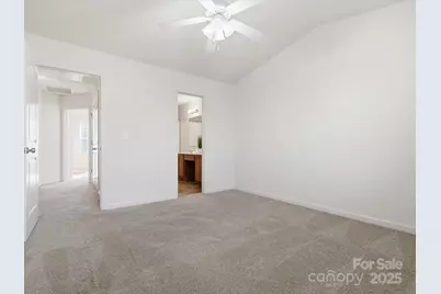 4912 Potter Road, Matthews, NC 28104 - Photo 23