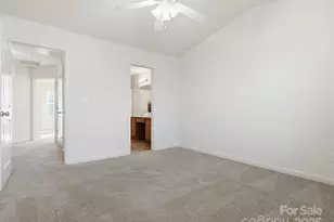 4912 Potter Rd, Matthews, NC 28104 - Photo 23