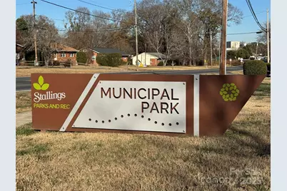 4912 Potter Road, Matthews, NC 28104 - Photo 35