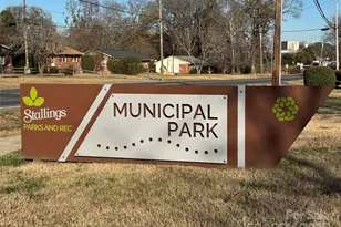 4912 Potter Rd, Matthews, NC 28104 - Photo 35