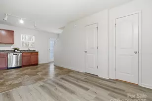 4912 Potter Rd, Matthews, NC 28104 - Photo 13