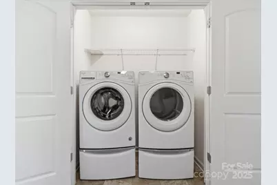 4912 Potter Road, Matthews, NC 28104 - Photo 21