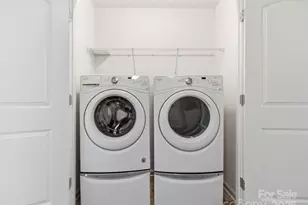 4912 Potter Rd, Matthews, NC 28104 - Photo 21