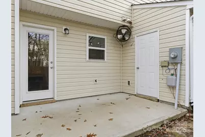 4912 Potter Road, Matthews, NC 28104 - Photo 33