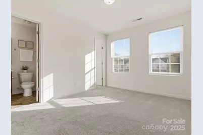 4912 Potter Road, Matthews, NC 28104 - Photo 29