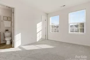 4912 Potter Rd, Matthews, NC 28104 - Photo 29