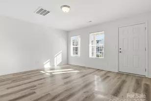 4912 Potter Rd, Matthews, NC 28104 - Photo 5