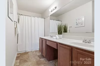 4912 Potter Road, Matthews, NC 28104 - Photo 27