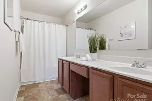 4912 Potter Rd, Matthews, NC 28104 - Photo 27