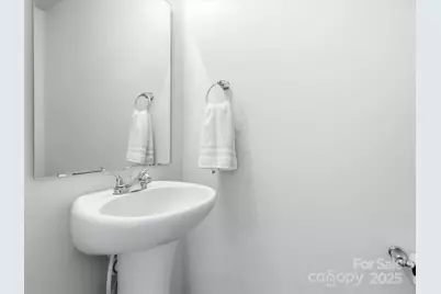 4912 Potter Road, Matthews, NC 28104 - Photo 15