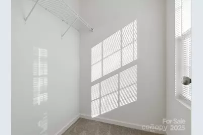 4912 Potter Road, Matthews, NC 28104 - Photo 31