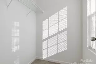 4912 Potter Rd, Matthews, NC 28104 - Photo 31