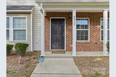 4912 Potter Road, Matthews, NC 28104 - Photo 3