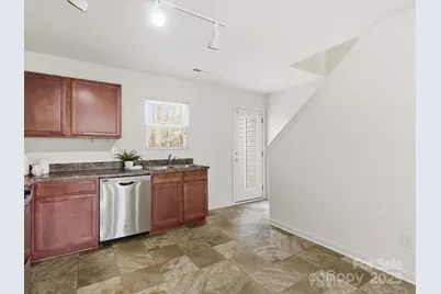 4912 Potter Road, Matthews, NC 28104 - Photo 17