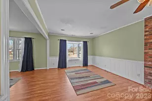 155 Park Villa Rd, Salisbury, NC 28146 - Photo 25