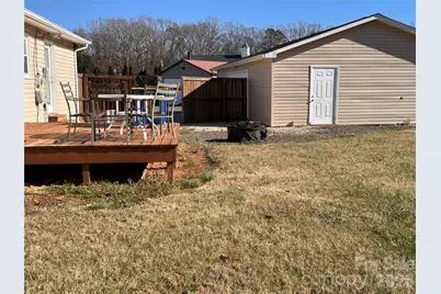 155 Park Villa Road, Salisbury, NC 28146 - Photo 37