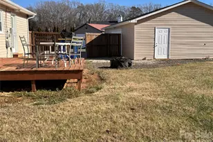 155 Park Villa Rd, Salisbury, NC 28146 - Photo 37