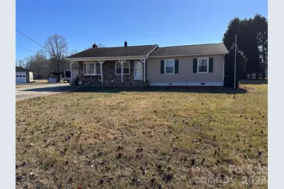 155 Park Villa Road, Salisbury, NC 28146 - Photo 39