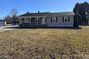 155 Park Villa Rd, Salisbury, NC 28146 - Photo 39