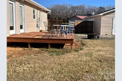 155 Park Villa Road, Salisbury, NC 28146 - Photo 41