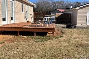 155 Park Villa Rd, Salisbury, NC 28146 - Photo 41