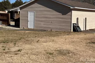 155 Park Villa Rd, Salisbury, NC 28146 - Photo 33