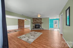 155 Park Villa Rd, Salisbury, NC 28146 - Photo 11