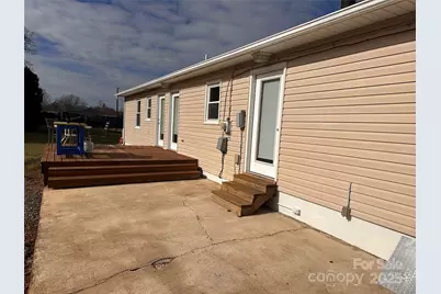 155 Park Villa Road, Salisbury, NC 28146 - Photo 5