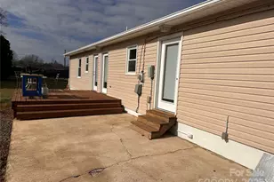 155 Park Villa Rd, Salisbury, NC 28146 - Photo 5