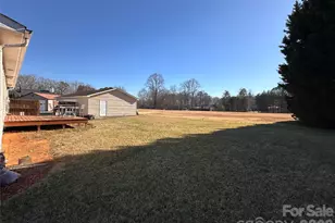 155 Park Villa Rd, Salisbury, NC 28146 - Photo 31