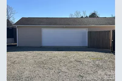 155 Park Villa Road, Salisbury, NC 28146 - Photo 27