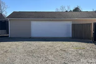 155 Park Villa Rd, Salisbury, NC 28146 - Photo 27