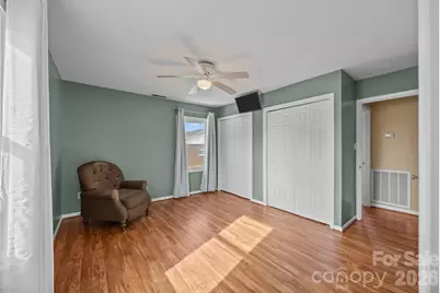 155 Park Villa Road, Salisbury, NC 28146 - Photo 17