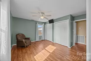 155 Park Villa Rd, Salisbury, NC 28146 - Photo 17