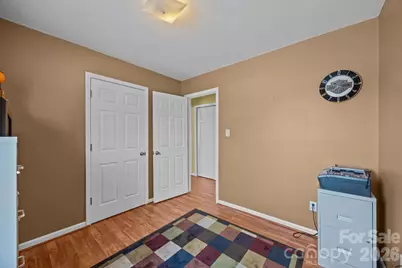 155 Park Villa Road, Salisbury, NC 28146 - Photo 13