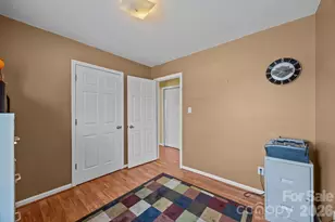 155 Park Villa Rd, Salisbury, NC 28146 - Photo 13