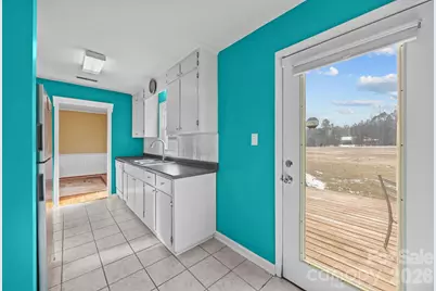 155 Park Villa Road, Salisbury, NC 28146 - Photo 11