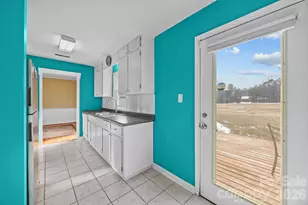 155 Park Villa Rd, Salisbury, NC 28146 - Photo 11