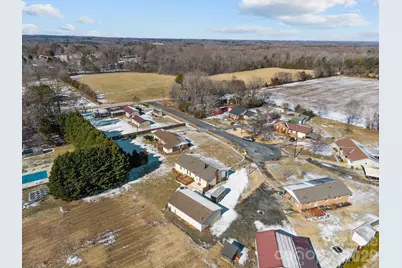 155 Park Villa Road, Salisbury, NC 28146 - Photo 47