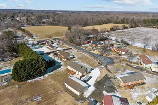 155 Park Villa Rd, Salisbury, NC 28146 - Photo 47