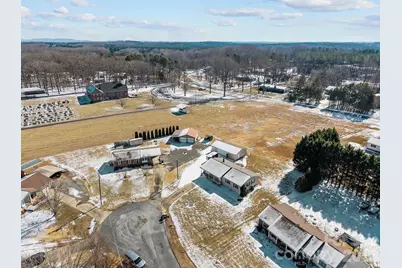 155 Park Villa Road, Salisbury, NC 28146 - Photo 43